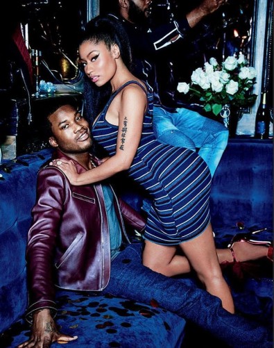 Nicki minaj full HD wallpapers